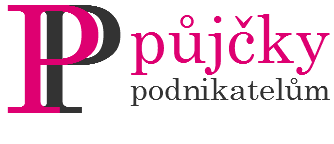 Nebankovní půjčky podnikatel