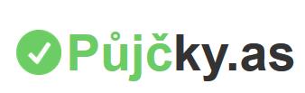 pujcky