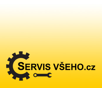 servis oken